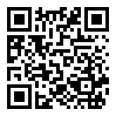 https://www.flydire.top/article/33263.html