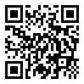 https://www.flydire.top/article/33265.html