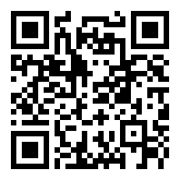 https://www.flydire.top/article/33267.html