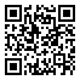 https://www.flydire.top/article/33274.html