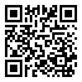 https://www.flydire.top/article/33277.html