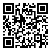 https://www.flydire.top/article/33278.html