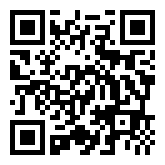 https://www.flydire.top/article/33283.html