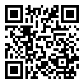 https://www.flydire.top/article/33284.html