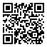 https://www.flydire.top/article/33287.html