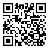 https://www.flydire.top/article/33288.html