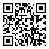 https://www.flydire.top/article/33289.html