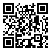 https://www.flydire.top/article/33290.html