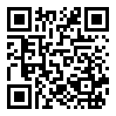 https://www.flydire.top/article/33293.html