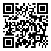 https://www.flydire.top/article/33296.html