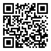 https://www.flydire.top/article/33298.html