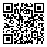 https://www.flydire.top/article/33302.html