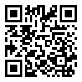 https://www.flydire.top/article/33306.html