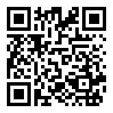 https://www.flydire.top/article/33307.html