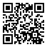 https://www.flydire.top/article/33310.html