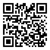 https://www.flydire.top/article/33312.html