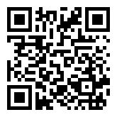 https://www.flydire.top/article/33313.html