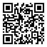 https://www.flydire.top/article/33314.html