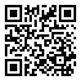 https://www.flydire.top/article/33315.html