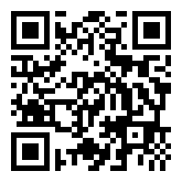 https://www.flydire.top/article/33317.html