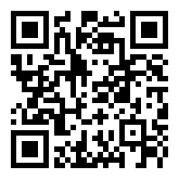 https://www.flydire.top/article/33321.html