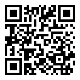 https://www.flydire.top/article/33322.html