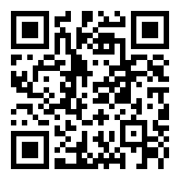 https://www.flydire.top/article/33329.html