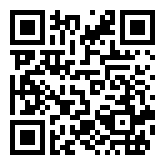 https://www.flydire.top/article/33344.html