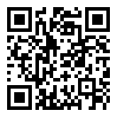 https://www.flydire.top/article/33347.html