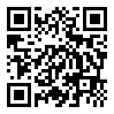 https://www.flydire.top/article/33348.html