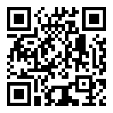 https://www.flydire.top/article/33350.html