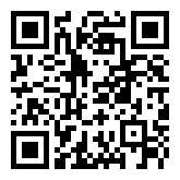 https://www.flydire.top/article/33357.html