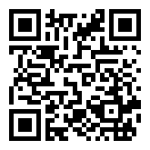 https://www.flydire.top/article/33358.html