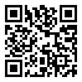 https://www.flydire.top/article/33359.html