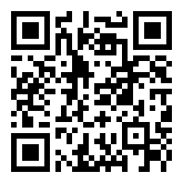 https://www.flydire.top/article/33368.html