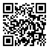 https://www.flydire.top/article/33375.html