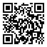 https://www.flydire.top/article/33384.html