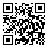 https://www.flydire.top/article/33387.html