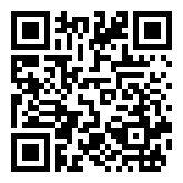 https://www.flydire.top/article/33388.html