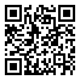 https://www.flydire.top/article/33393.html