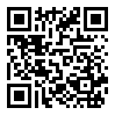 https://www.flydire.top/article/33396.html