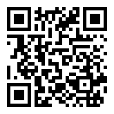 https://www.flydire.top/article/33398.html