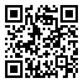 https://www.flydire.top/article/33400.html