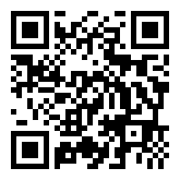 https://www.flydire.top/article/33405.html