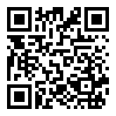 https://www.flydire.top/article/33407.html