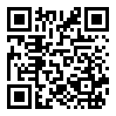 https://www.flydire.top/article/33408.html