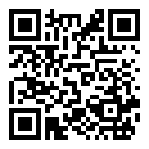 https://www.flydire.top/article/33409.html