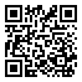 https://www.flydire.top/article/33412.html