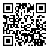 https://www.flydire.top/article/33414.html