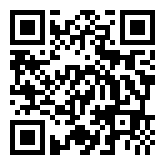 https://www.flydire.top/article/33418.html